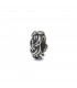 Stop Trollbeads Nodo Savoia TAGBE-20201