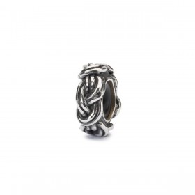Stop Trollbeads Nodo Savoia TAGBE-20201