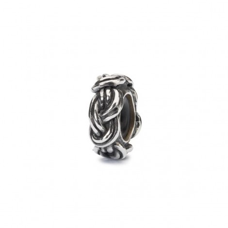 Stop Trollbeads Nodo Savoia TAGBE-20201