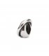 Stop Trollbeads Panta Rei TAGBE-20200