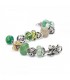 Charm Donna Trollbeads Pozzanghera TAGBE-10206