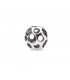 Charm Donna Trollbeads Pozzanghera TAGBE-10206