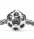 Charm Donna Trollbeads Pozzanghera TAGBE-10206