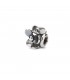 Charm Donna Trollbeads Campo di Fiori TAGBE-10205