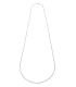 Collana Unoaerre Lunga Line