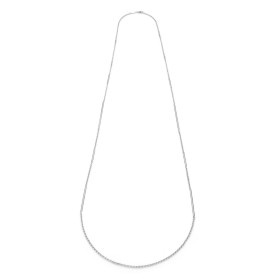 Collana Unoaerre Lunga Line