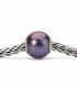 Charm Donna Trollbeads Perla Pavone TAGBE-00131