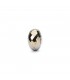 Charm Donna Trollbeads Pirite TSTBE-20029