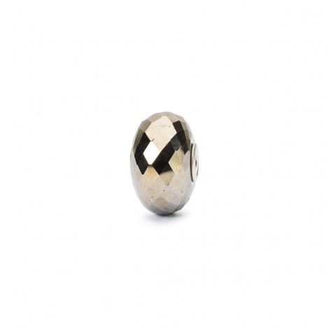 Charm Donna Trollbeads Pirite TSTBE-20029