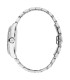 Orologio Philp Watch Caribe R8223597109