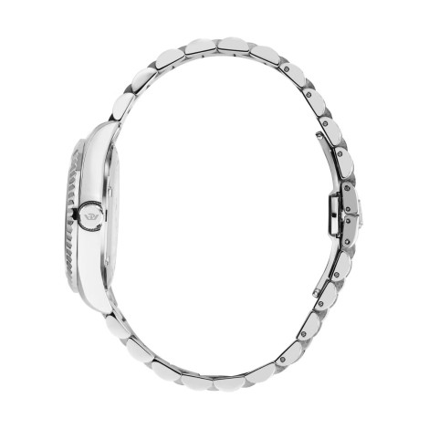 Orologio Philp Watch Caribe R8223597109