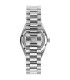 Orologio Philp Watch Caribe R8223597109