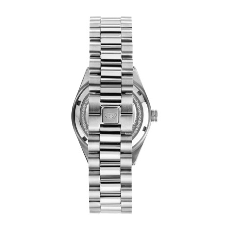 Orologio Philp Watch Caribe R8223597109