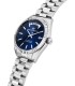 Orologio Philp Watch Caribe R8223597109