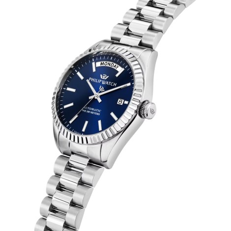 Orologio Philp Watch Caribe R8223597109