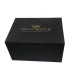 Orologio Philp Watch Caribe R8223597109