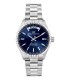 Orologio Philp Watch Caribe R8223597109
