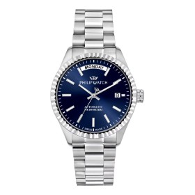 Orologio Philp Watch Caribe R8223597109