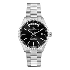 Orologio Philp Watch Caribe R8223597108