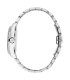 Orologio Philp Watch Caribe R8223597108