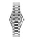 Orologio Philp Watch Caribe R8223597108