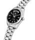 Orologio Philp Watch Caribe R8223597108