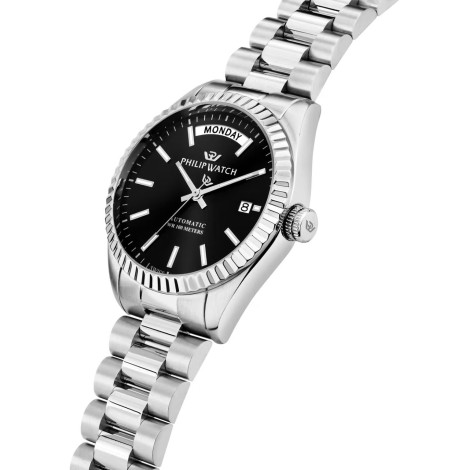 Orologio Philp Watch Caribe R8223597108