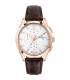 Orologio Philip Watch Roma R8271217001Bianco