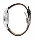 Philip Watch Sunray Orologio R8251180021