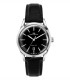 Philip Watch Sunray Orologio R8251180021