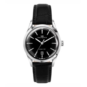 Philip Watch Sunray Orologio R8251180021