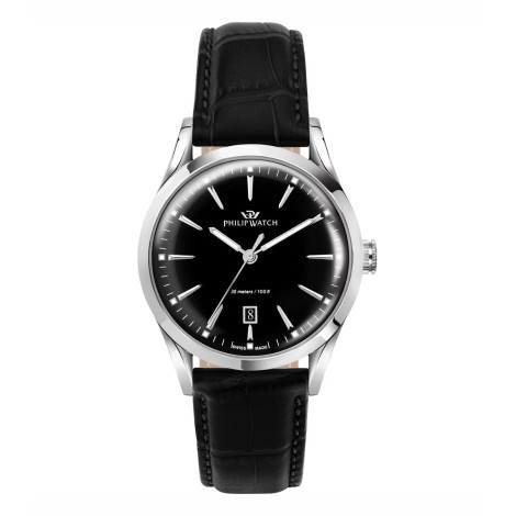 Philip Watch Sunray Orologio R8251180021