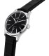 Philip Watch Sunray Orologio R8251180021