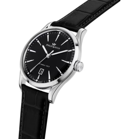 Philip Watch Sunray Orologio R8251180021