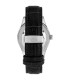 Philip Watch Sunray Orologio R8251180021