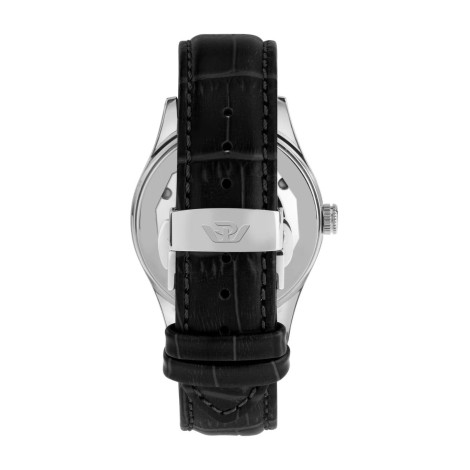 Philip Watch Sunray Orologio R8251180021