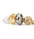 Charm Donna Trollbeads Pirite TSTBE-20029