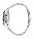 Orologio Philp Watch Caribe Sport R8243607008