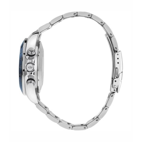 Orologio Philp Watch Caribe Sport R8243607008
