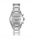 Orologio Philp Watch Caribe Sport R8243607008