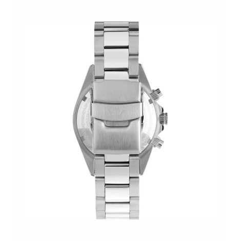 Orologio Philp Watch Caribe Sport R8243607008