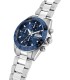 Orologio Philp Watch Caribe Sport R8243607008
