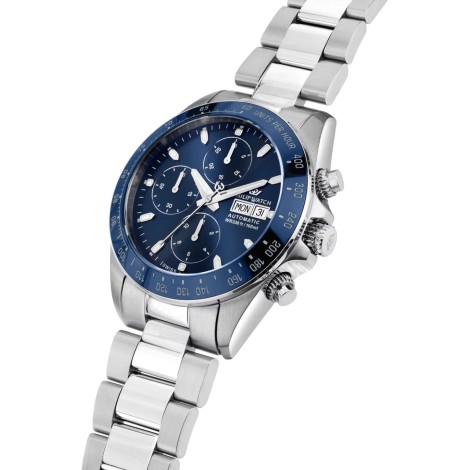 Orologio Philp Watch Caribe Sport R8243607008