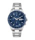 Orologio Philp Watch Caribe Sport R8243607008