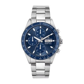 Orologio Philp Watch Caribe Sport R8243607008