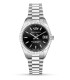 Orologio Philp Watch Caribe Urban R8253597652