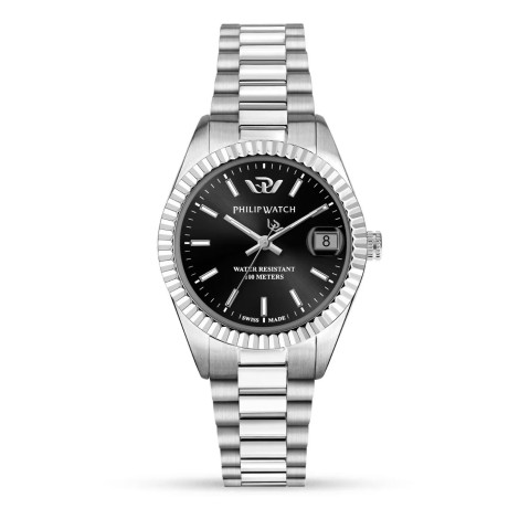 Orologio Philp Watch Caribe Urban R8253597652