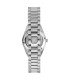 Orologio Philp Watch Caribe Urban R8253597652