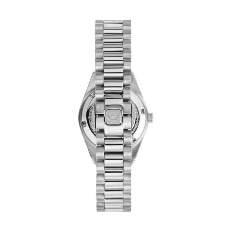Orologio Philp Watch Caribe Urban R8253597652