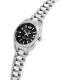 Orologio Philp Watch Caribe Urban R8253597652